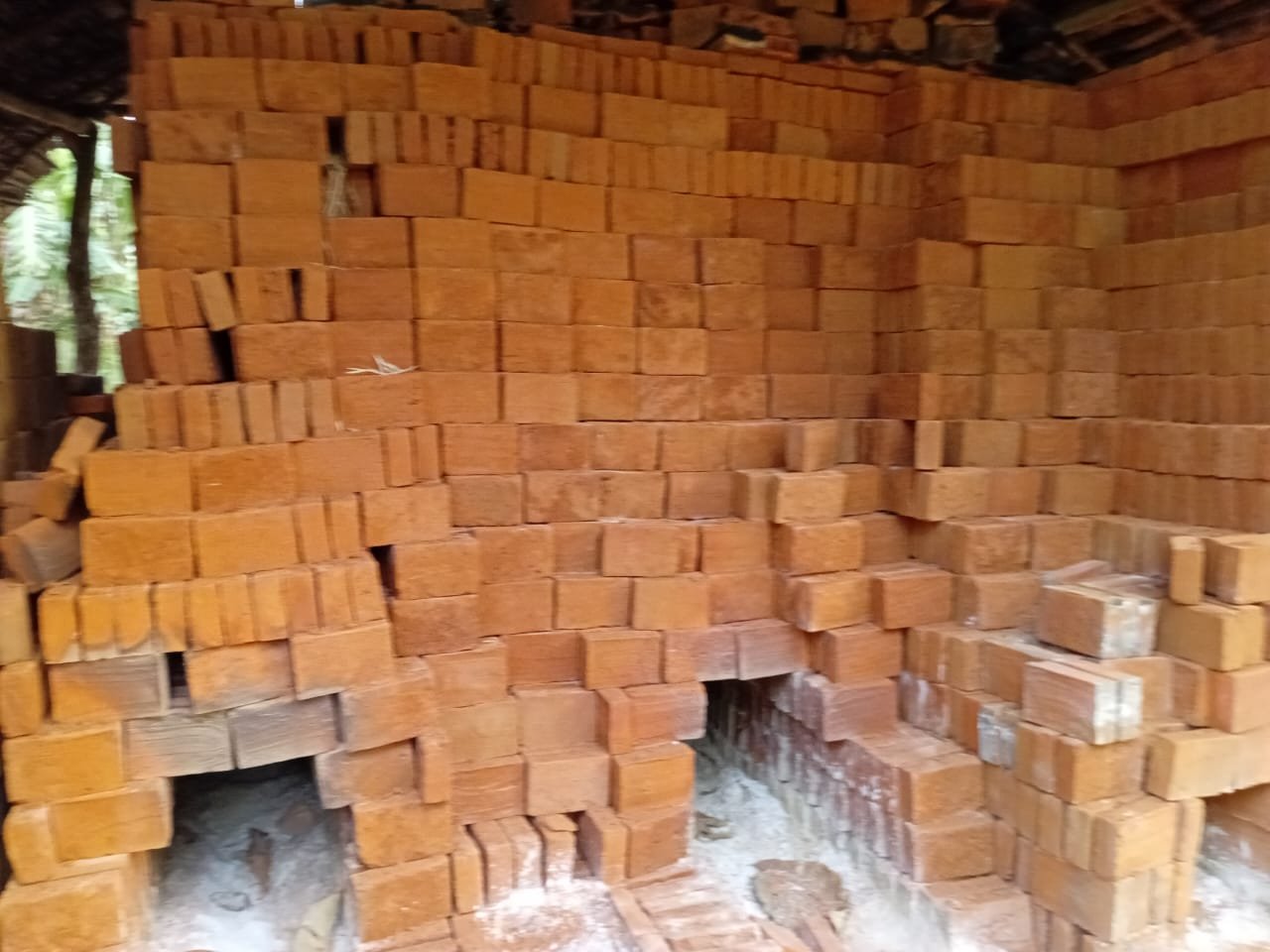 Other image 202508/brick-sizes-in-colombo-wedabima-c446355857.jpeg