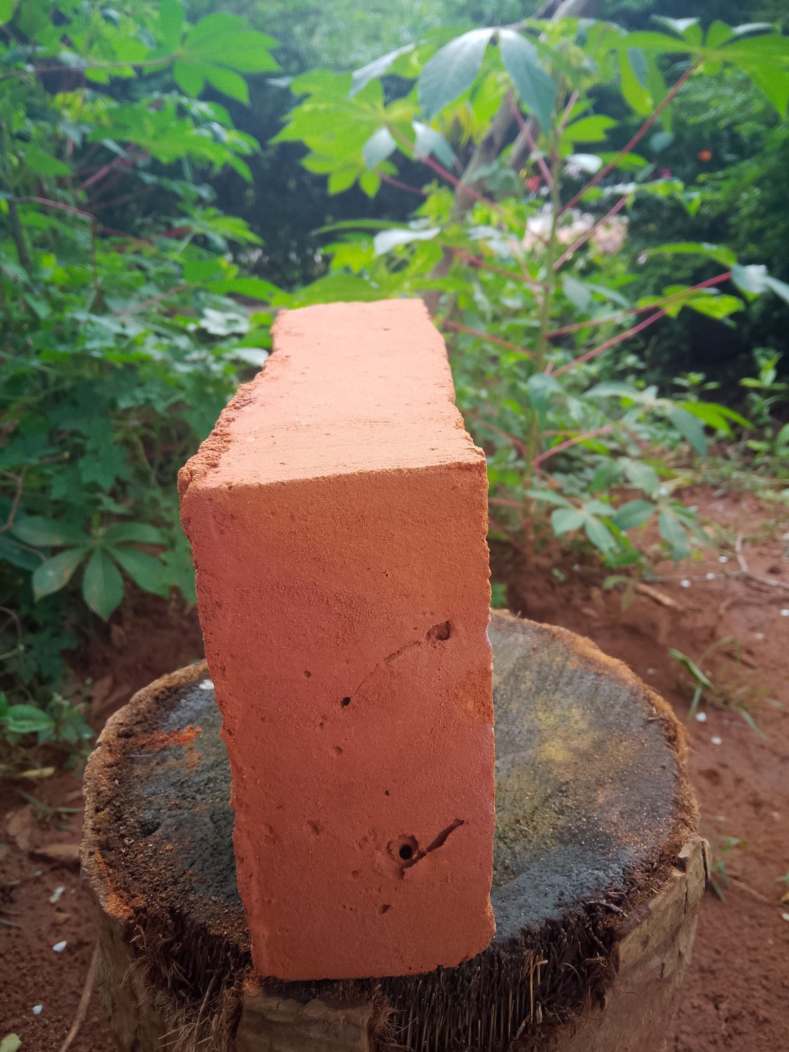 Other image 202508/bricks-for-sale-anuradhapura-wedabima-284bbc4926.jpg