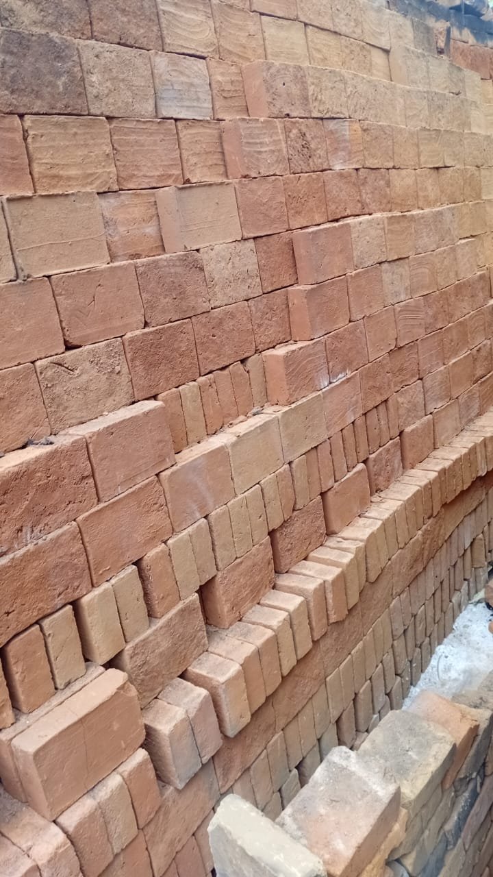 Other image 202508/bricks-for-sale-anuradhapura-wedabima-3c73ecbaac.jpeg