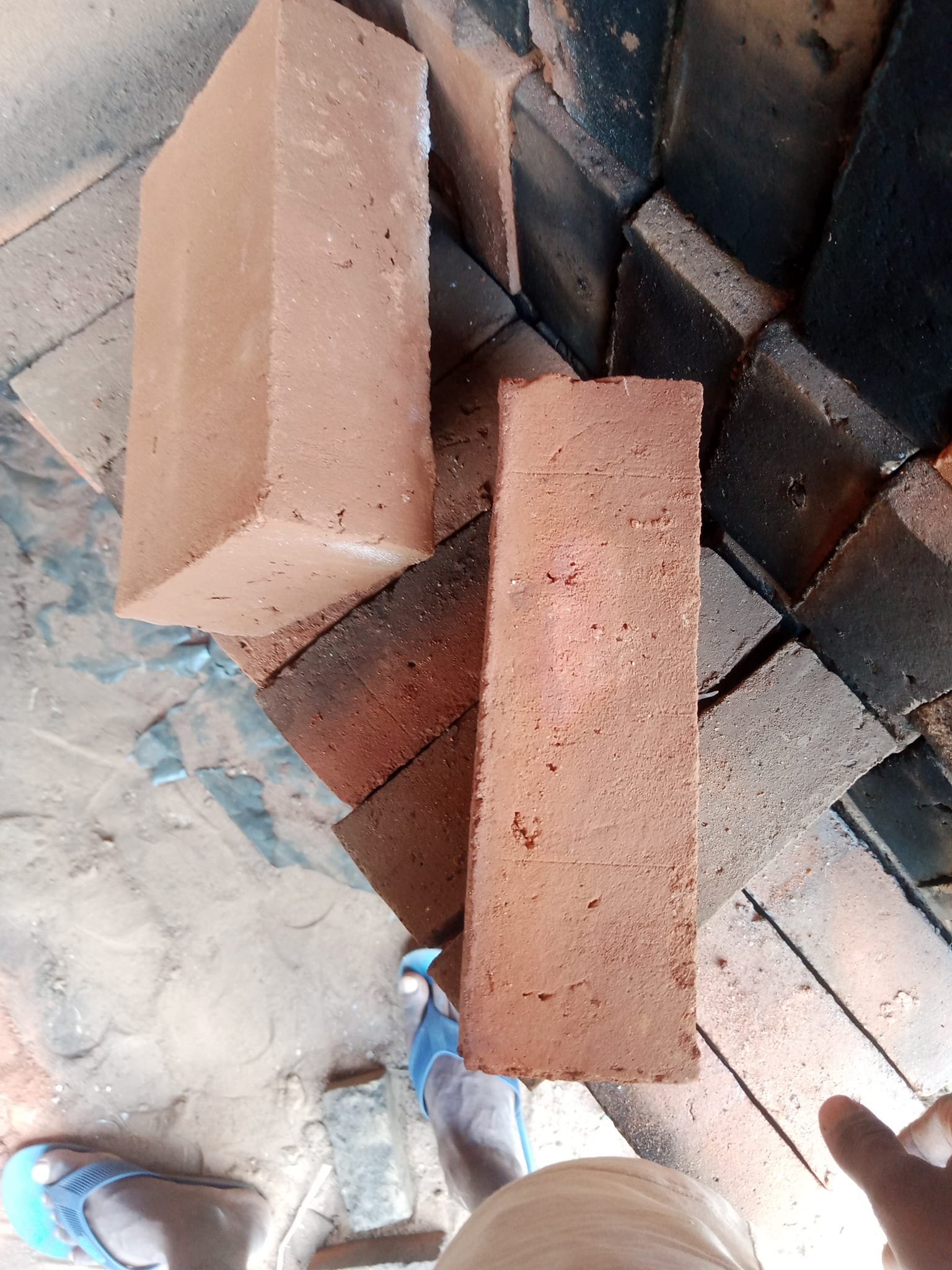 Other image 202508/bricks-for-sale-anuradhapura-wedabima-51ab25b02f.jpg