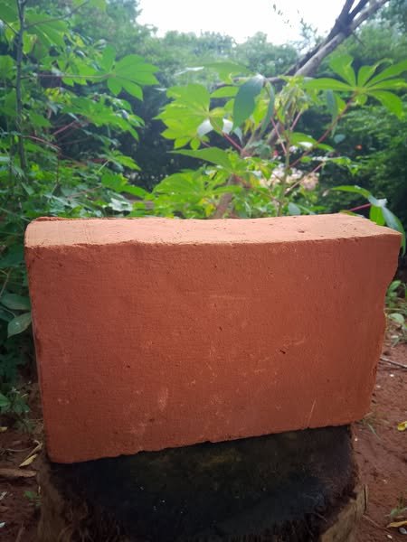 Other image 202508/bricks-for-sale-anuradhapura-wedabima-57e71a49ce.jpg