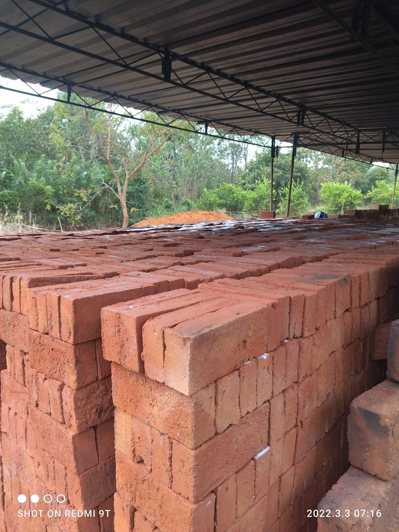 Other image 202508/bricks-for-sale-anuradhapura-wedabima-5bfc347e7c.jpg