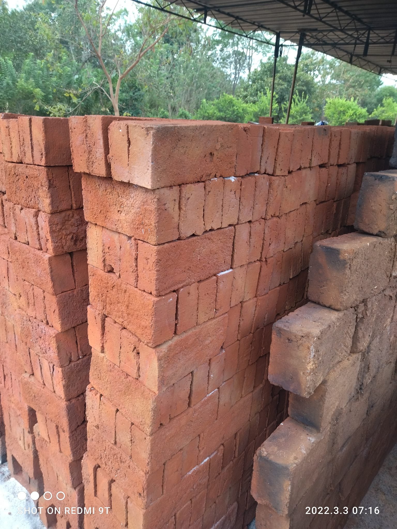 Other image 202508/bricks-for-sale-anuradhapura-wedabima-98e3349641.jpg