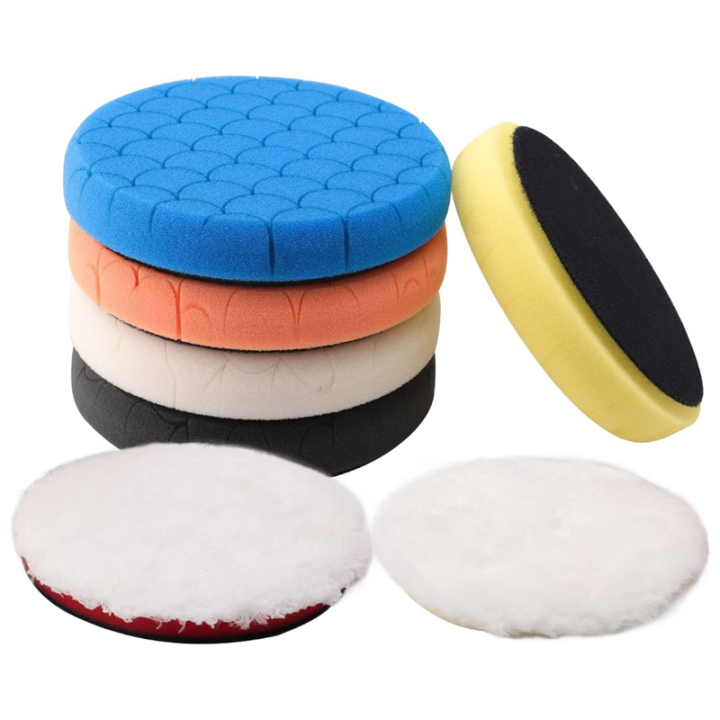 Other image 202508/buffing-pads-price-in-sri-lanka-wedabima-2329439c8a.png