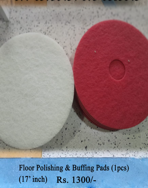 Other image 202508/buffing-wheel-price-in-sri-lanka-wedabima-8d49248227.png