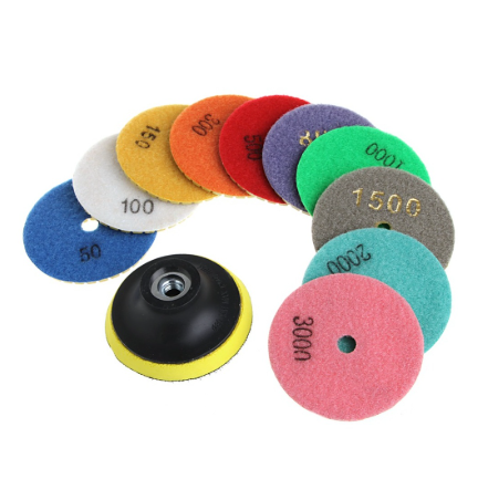 Other image 202508/buffing-wheel-price-in-sri-lanka-wedabima-bfd505fded.png