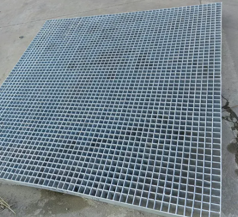 Other image 202508/catwalk-plates-for-sale-sri-lanka-wedabima-f7e59eef71.png