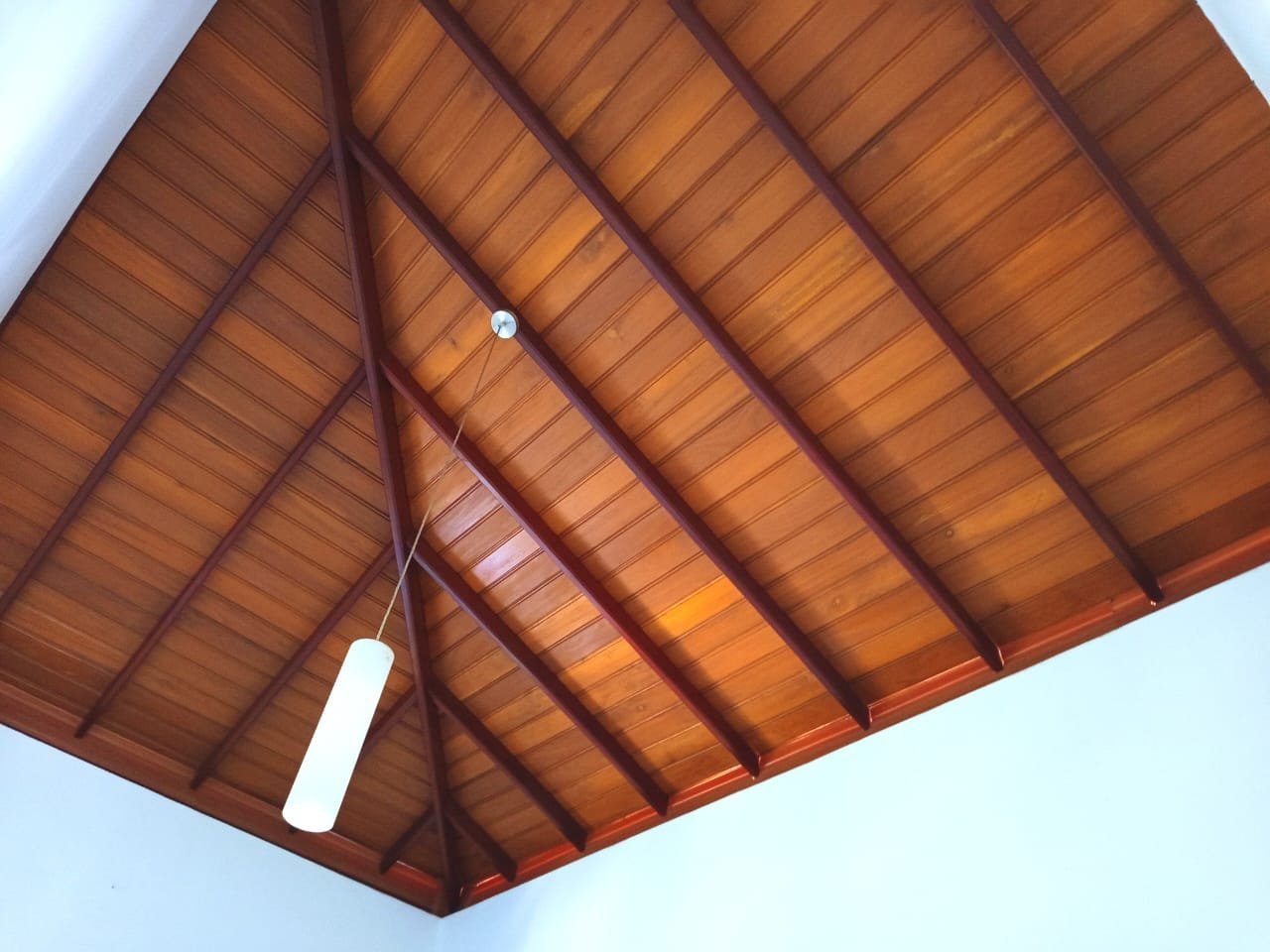 Other image 202508/ceiling-paint-design-colombo-wedabima-0c3e67d63b.jpeg