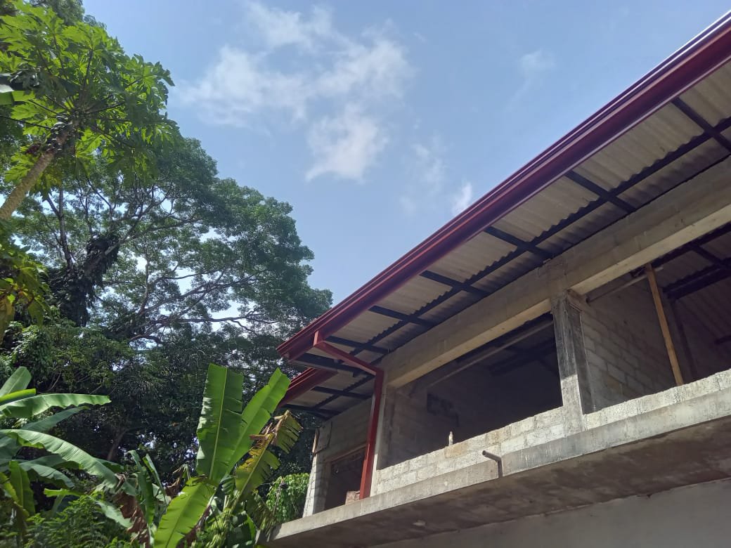 Other image 202508/ceiling-price-in-homagama-wedabima-0c2fc54e37.jpeg