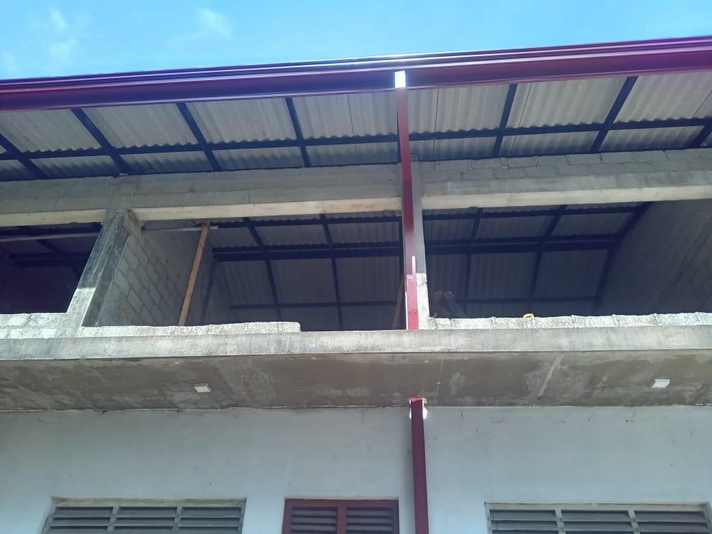 Other image 202508/ceiling-price-in-homagama-wedabima-9eb672530b.jpeg