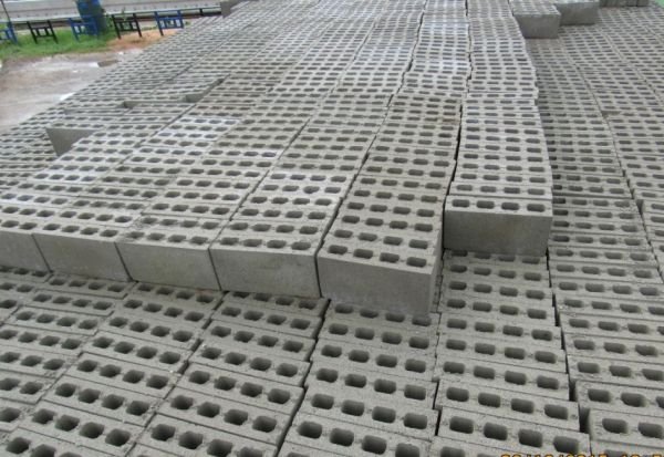 Other image 202508/cement-blocks-for-sale-at-best-price-in-sri-lanka-wedabima-2c4fdfc706.jpg
