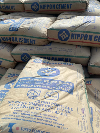 Other image 202508/cement-suppliers-in-colombo-wedabima-ec53903fed.png
