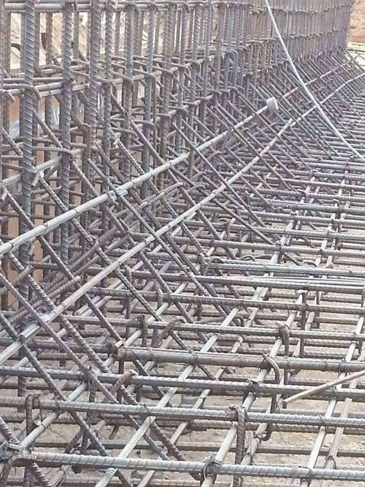 Other image 202508/concrete-wall-construction-contractors-hokandara-wedabima-fea4f2077b.jpeg