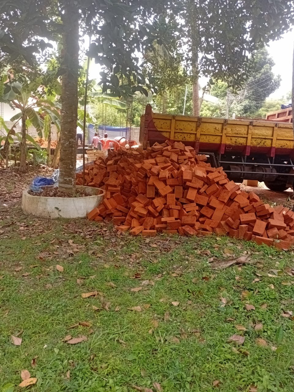 Other image 202508/engineering-brick-price-in-kurunegala-wedabima-e8f5cfbf30.jpeg