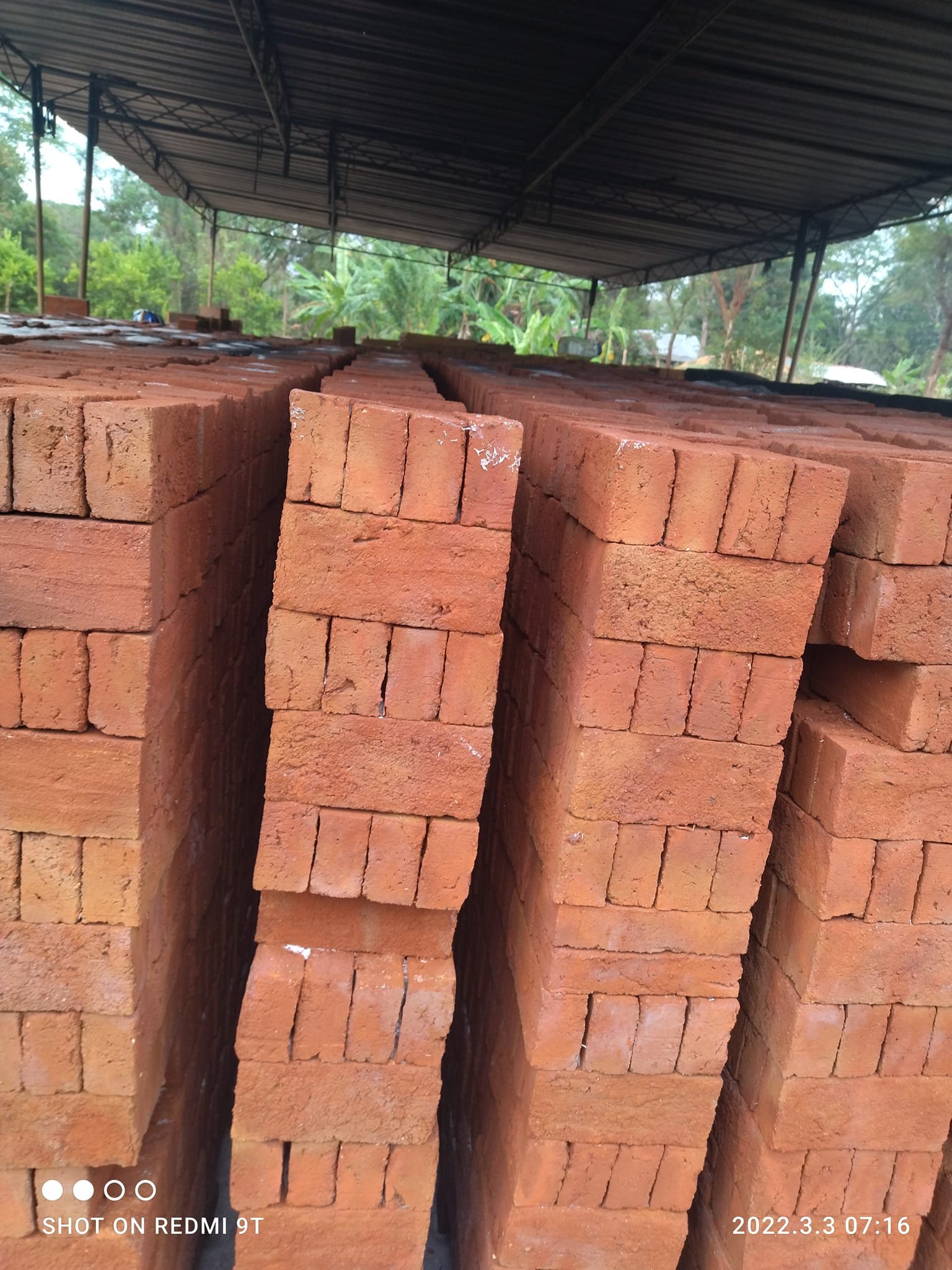 Other image 202508/engineering-brick-suppliers-in-biyagama-wedabima-5fdb062531.jpg