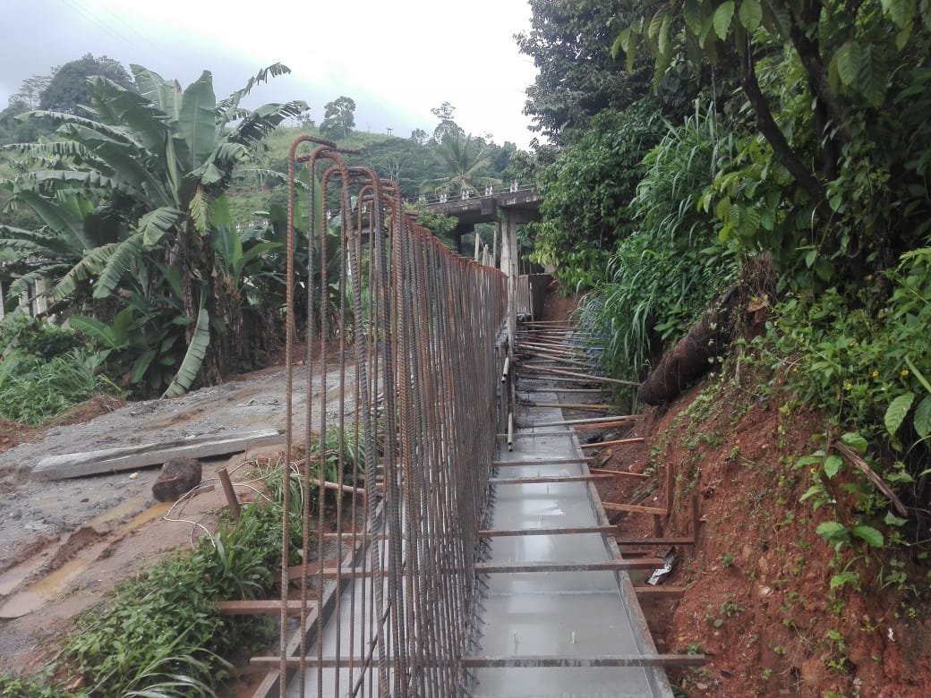 Other image 202508/gabion-price-in-hokandara-wedabima-5a0b3736bf.jpeg