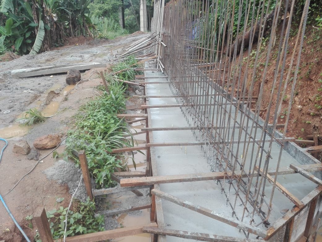 Other image 202508/gabion-price-in-hokandara-wedabima-7f69df7e3c.jpeg