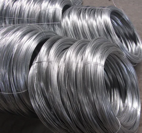 Other image 202508/gi-binding-wires-for-sale-wedabima-ba21db0c47.png