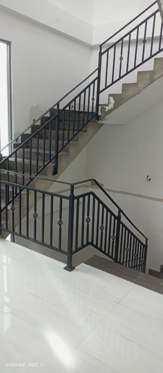 Other image 202508/hand-railing-price-in-sri-lanka-wedabima-6567d0bac2.jpeg