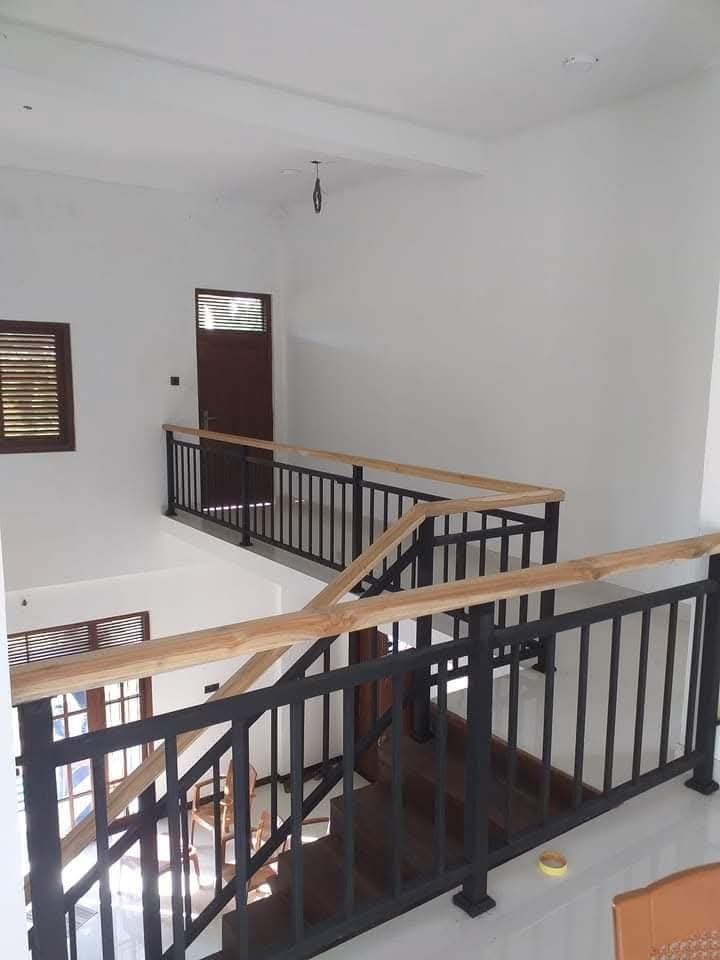 Other image 202508/hand-railing-price-in-sri-lanka-wedabima-aeac9c4f1e.jpeg