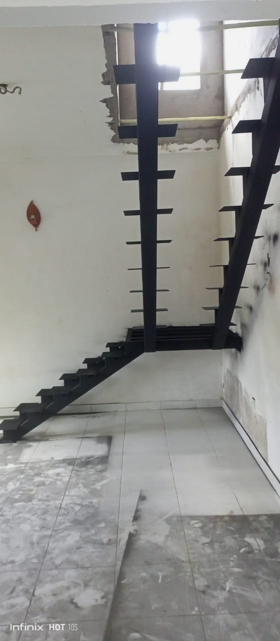 Other image 202508/hand-railing-price-in-sri-lanka-wedabima-fa4bde59e3.jpeg