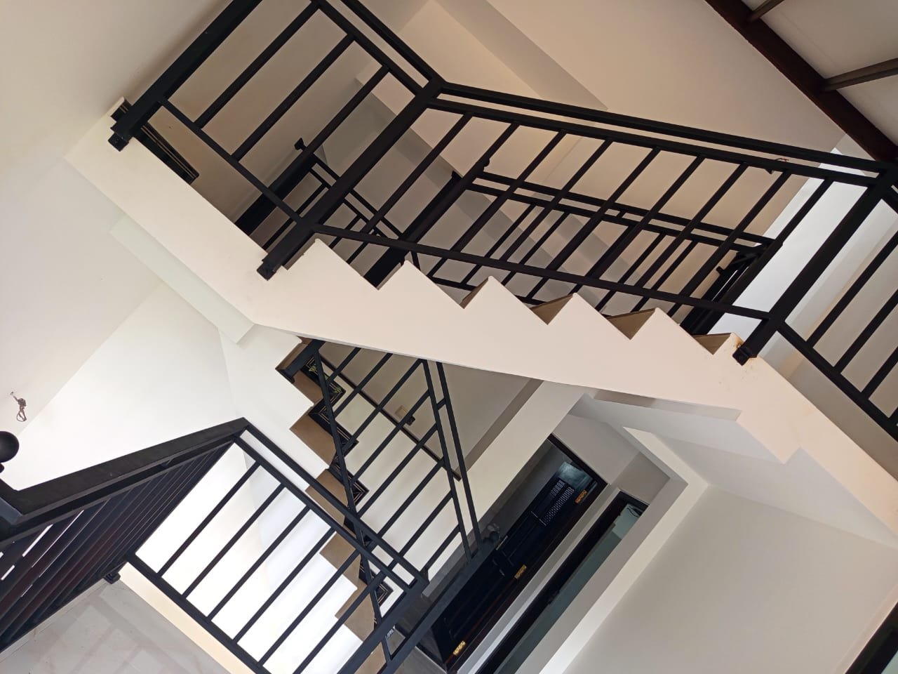 Other image 202508/house-painting-colombo-wedabima-218d3ee14b.jpeg
