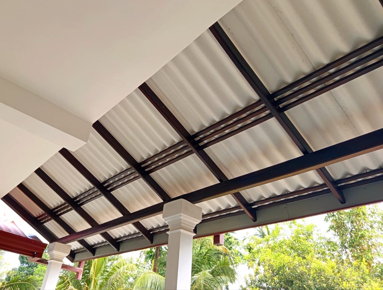 Other image 202508/house-painting-services-in-colombo-wedabima-8c41f0d2ac.jpeg