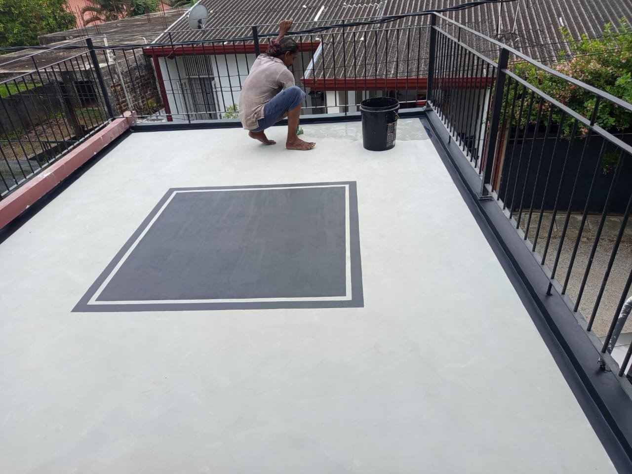 Other image 202508/house-painting-services-in-colombo-wedabima-8d87744e6e.jpeg