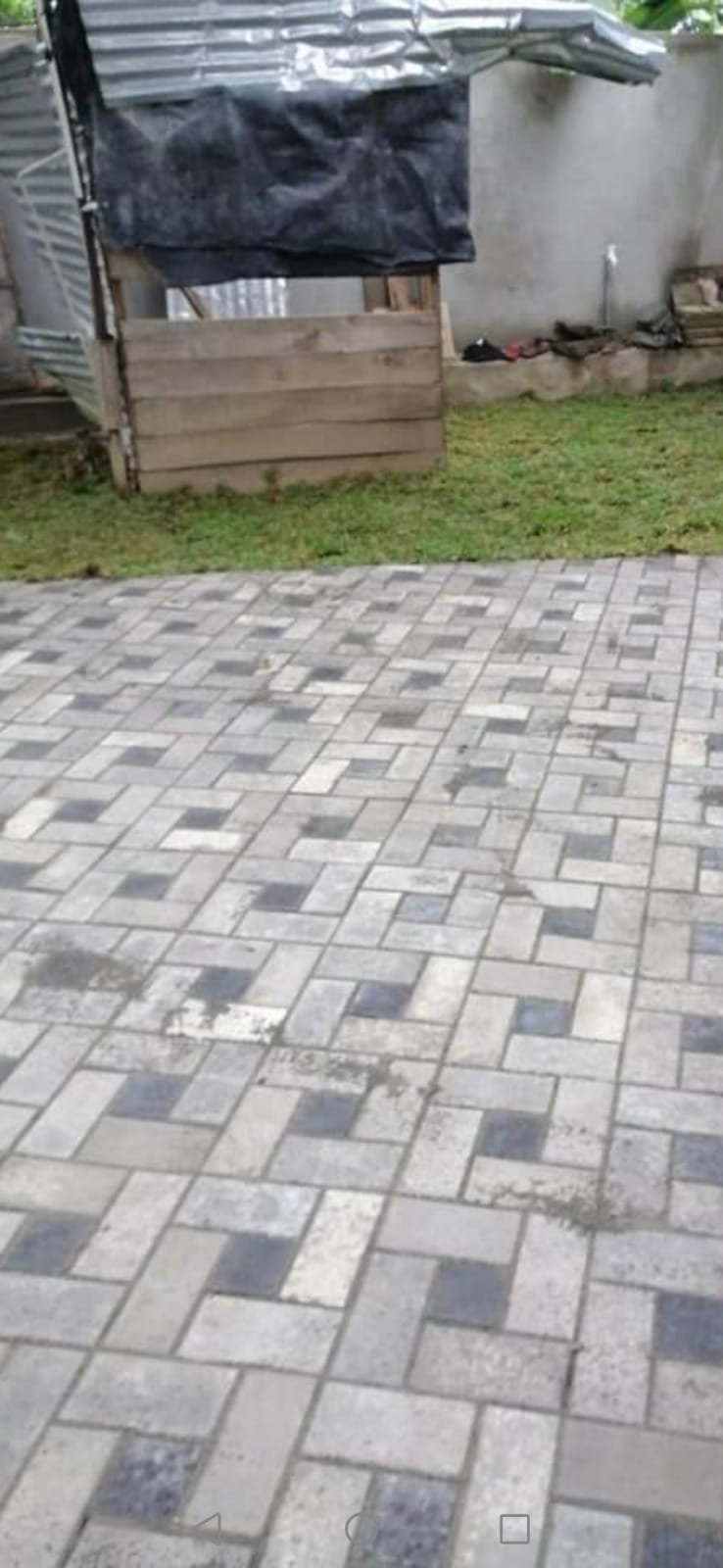 Other image 202508/interlock-designs-in-colombo-wedabima-b29bd60bc7.jpeg