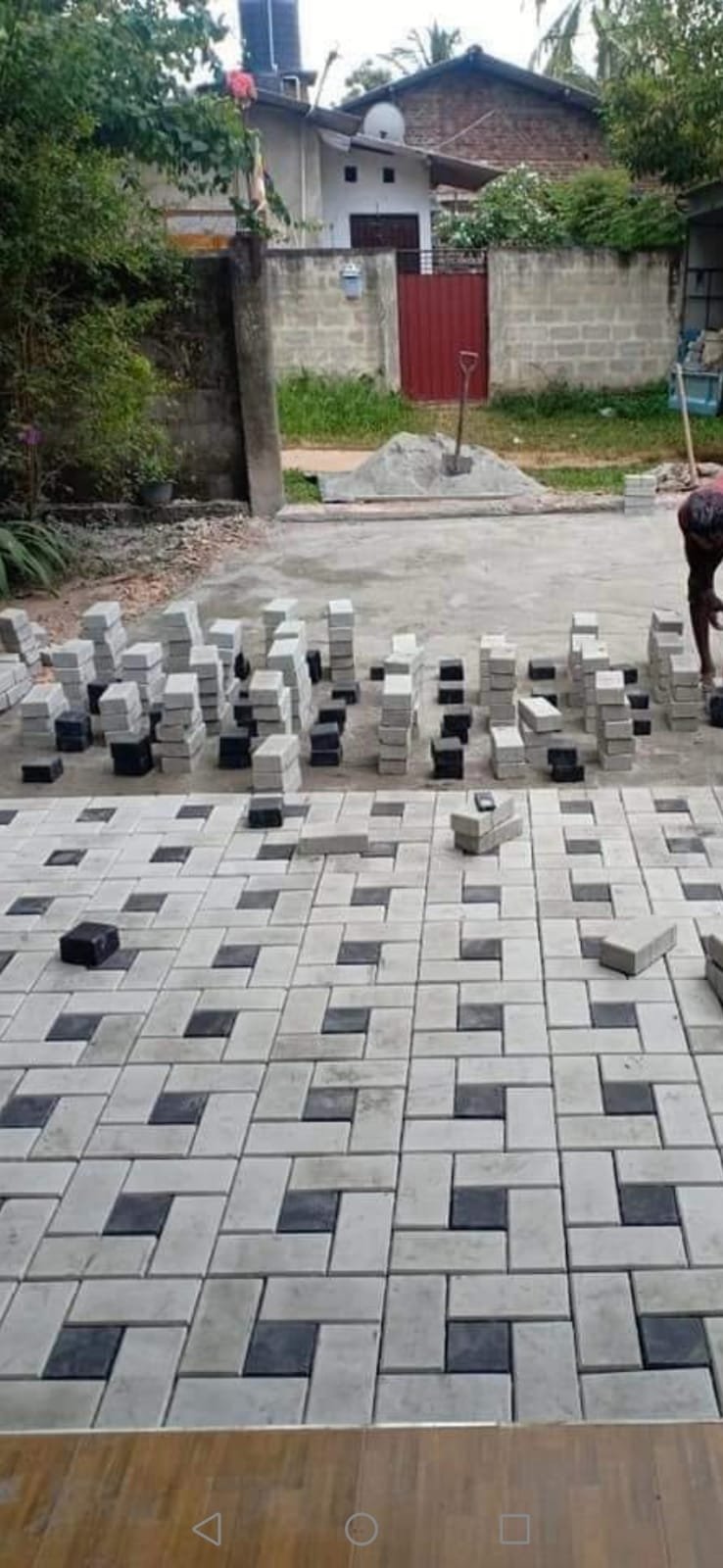 Other image 202508/interlock-pavings-sri-lanka-wedabima-f420bda9be.jpeg