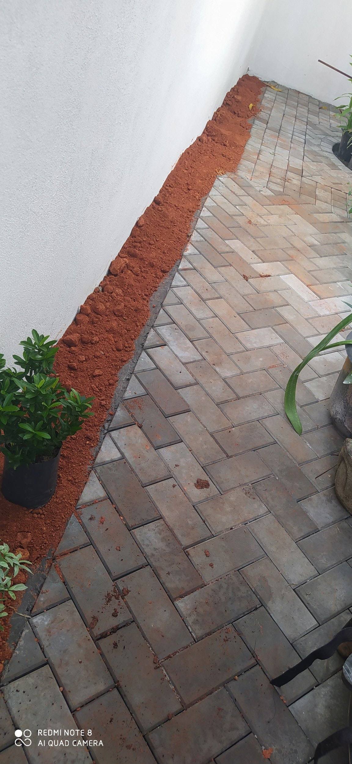 Other image 202508/interlock-price-in-sri-lanka-wedabima-9ee9c02b29.jpg