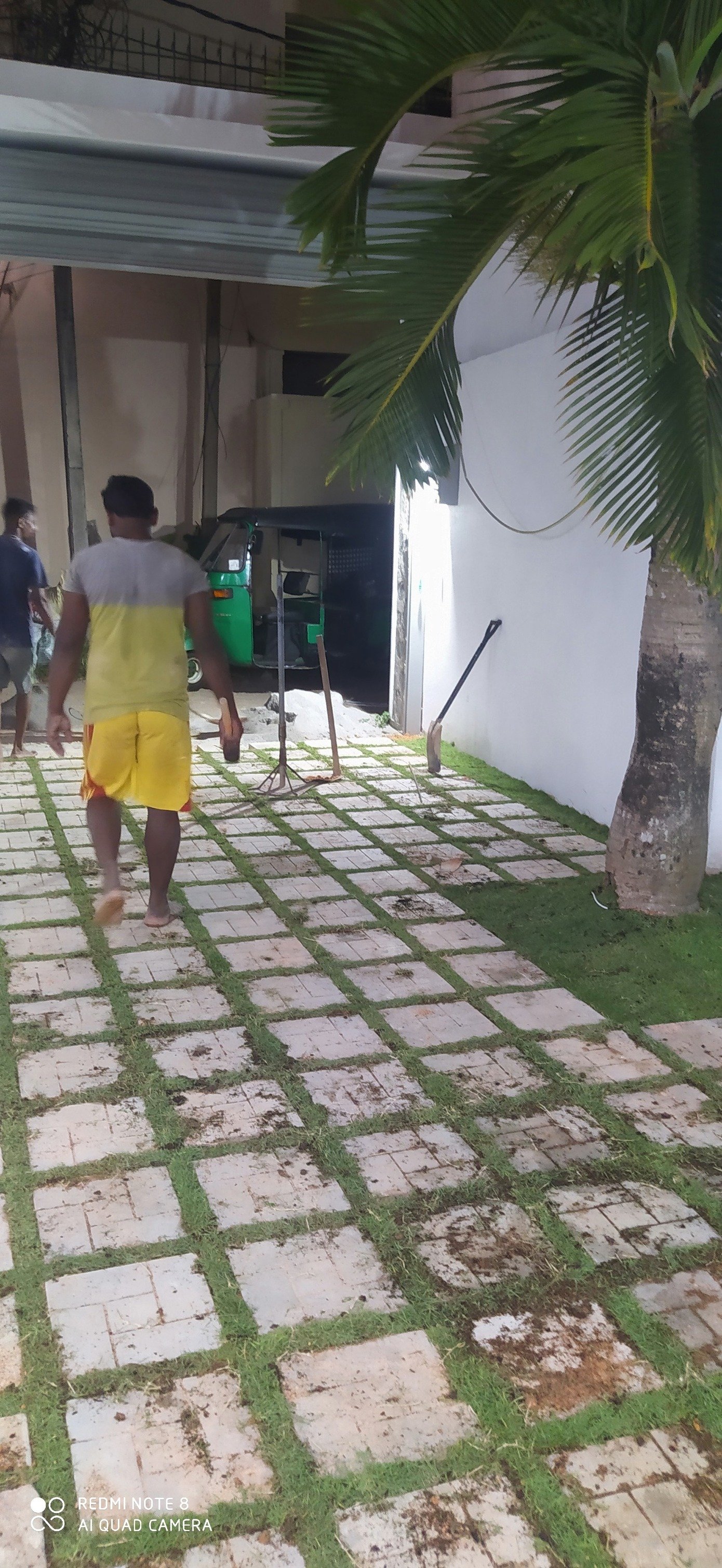 Other image 202508/interlock-price-in-wennappuwa-wedabima-62ac7c2c68.jpg