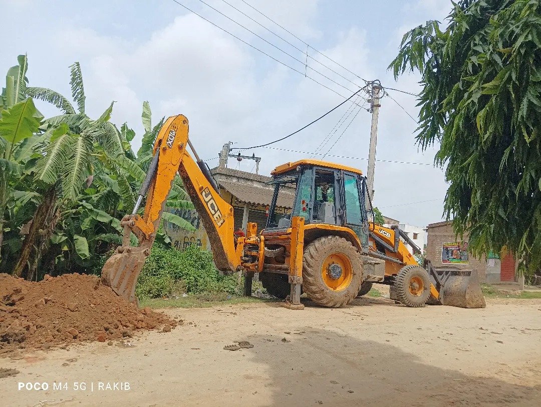 Other image 202508/jcb-for-hire-nugegoda-colombo-wedabima-b91b3874d8.jpg