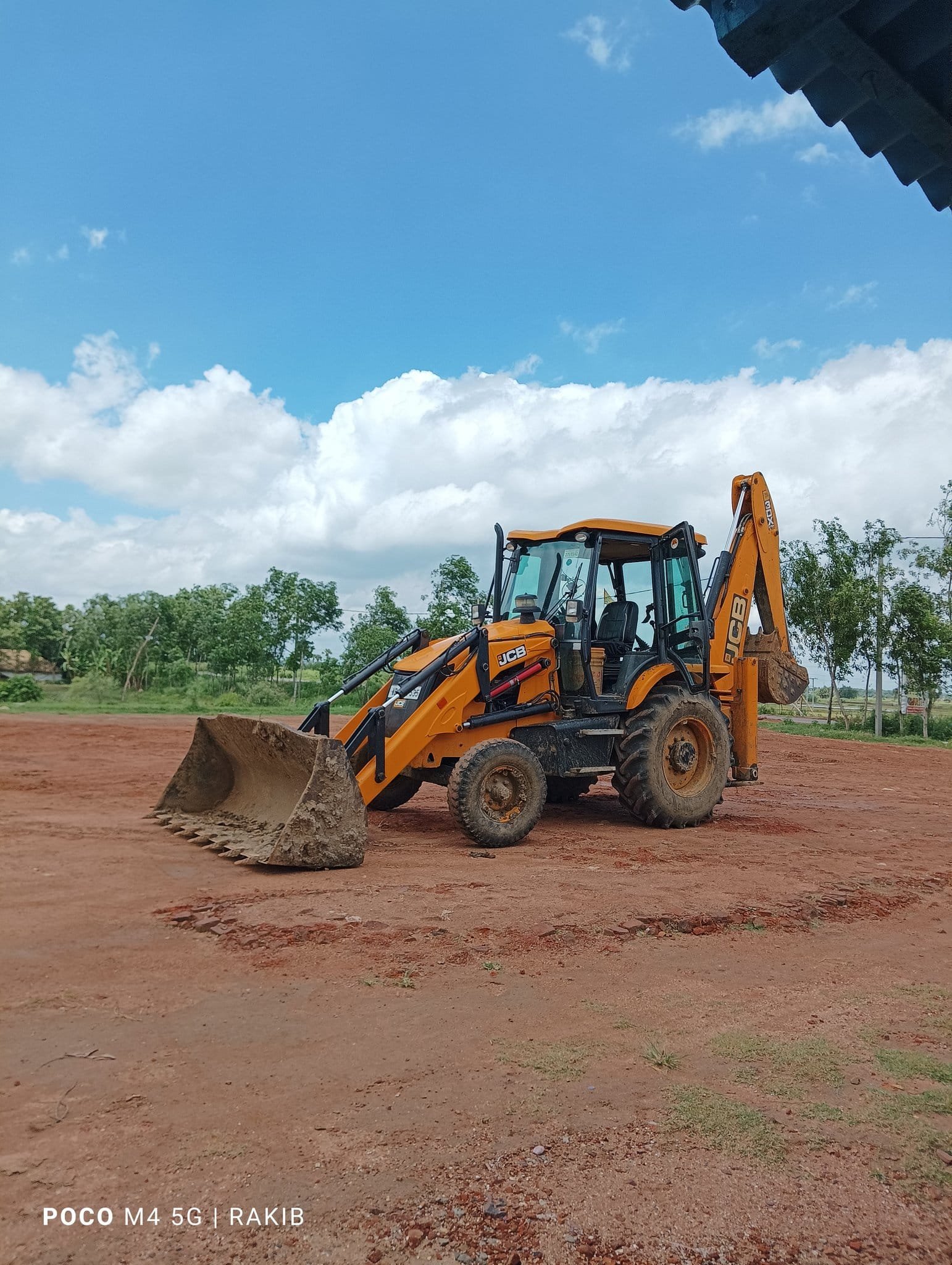 Other image 202508/jcb-for-hire-nugegoda-colombo-wedabima-c647531920.jpg