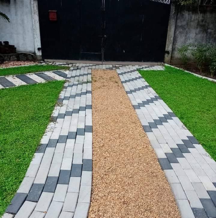 Other image 202508/landscaping-solution-in-negombo-wedabima-36b4b0de4c.jpg