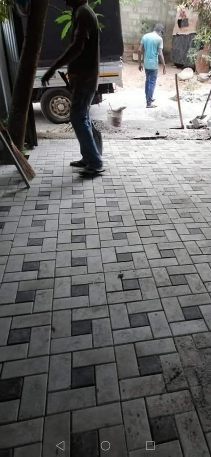 Other image 202508/landscaping-solutions-colombo-wedabima-f4840a849f.jpeg