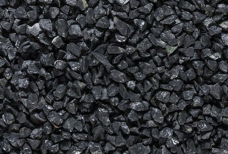Other image 202508/metal-suppliers-nugegoda-wedabima-8344b2874e.png