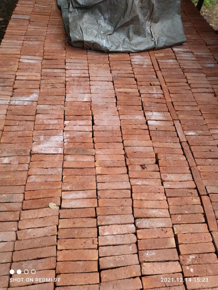 Other image 202508/moda-gadol-price-in-polonnaruwa-wedabima-50d6b6b9f9.jpg