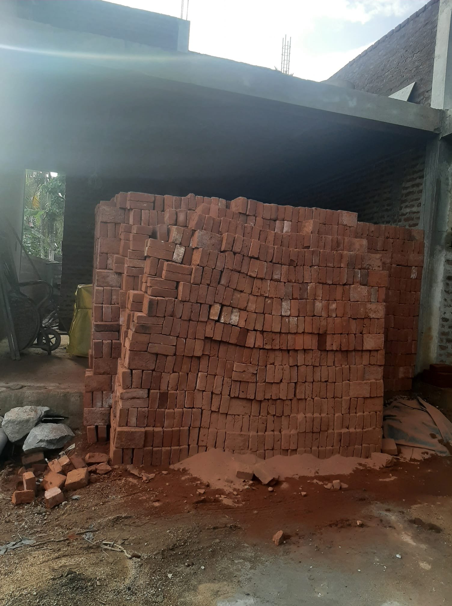 Other image 202508/moda-gadol-price-in-polonnaruwa-wedabima-5f3d0b6a34.jpg