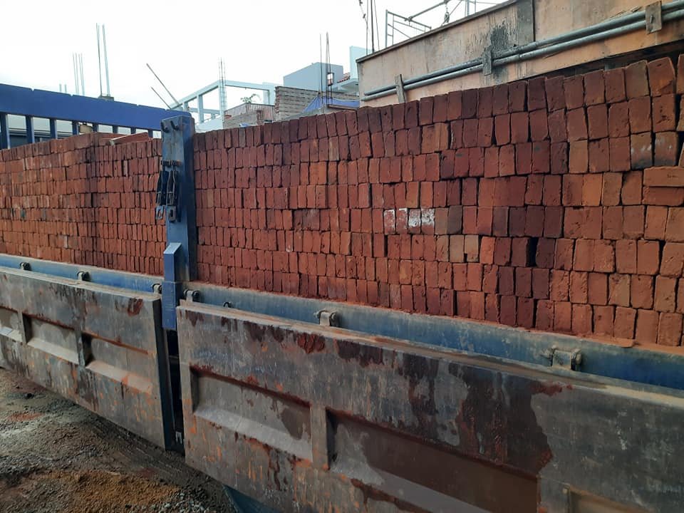 Other image 202508/moda-gadol-price-in-polonnaruwa-wedabima-bd01f1a945.jpg