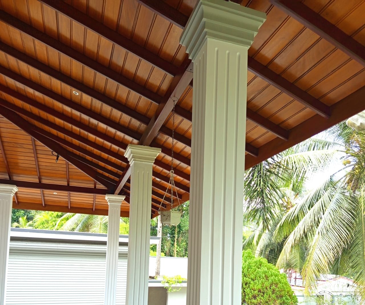 Other image 202508/paint-and-wall-finish-sri-lanka-wedabima-3c99d7d4c2.jpeg