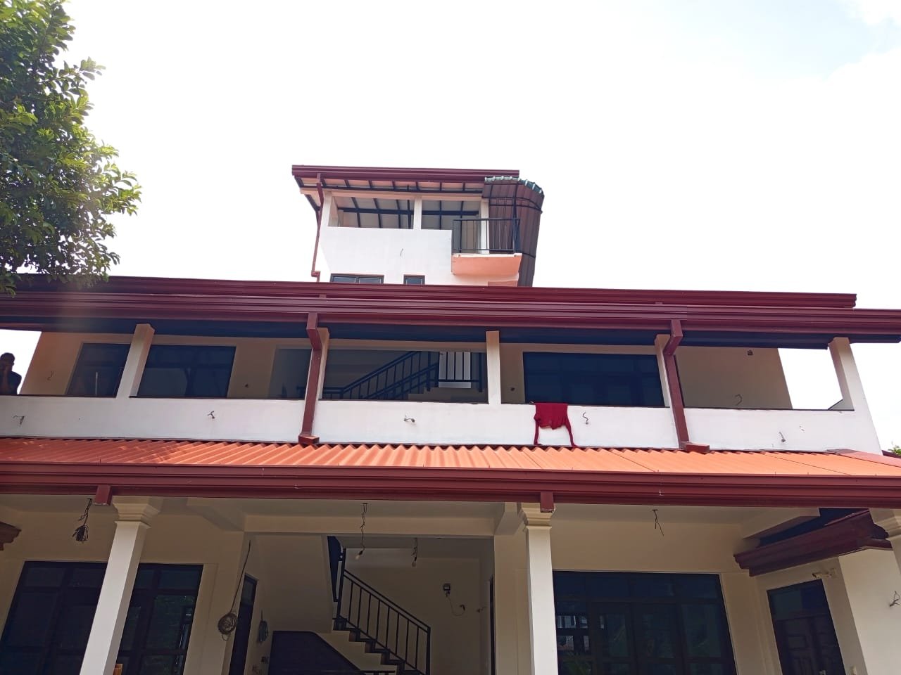 Other image 202508/paint-and-wall-finish-sri-lanka-wedabima-7371753693.jpeg
