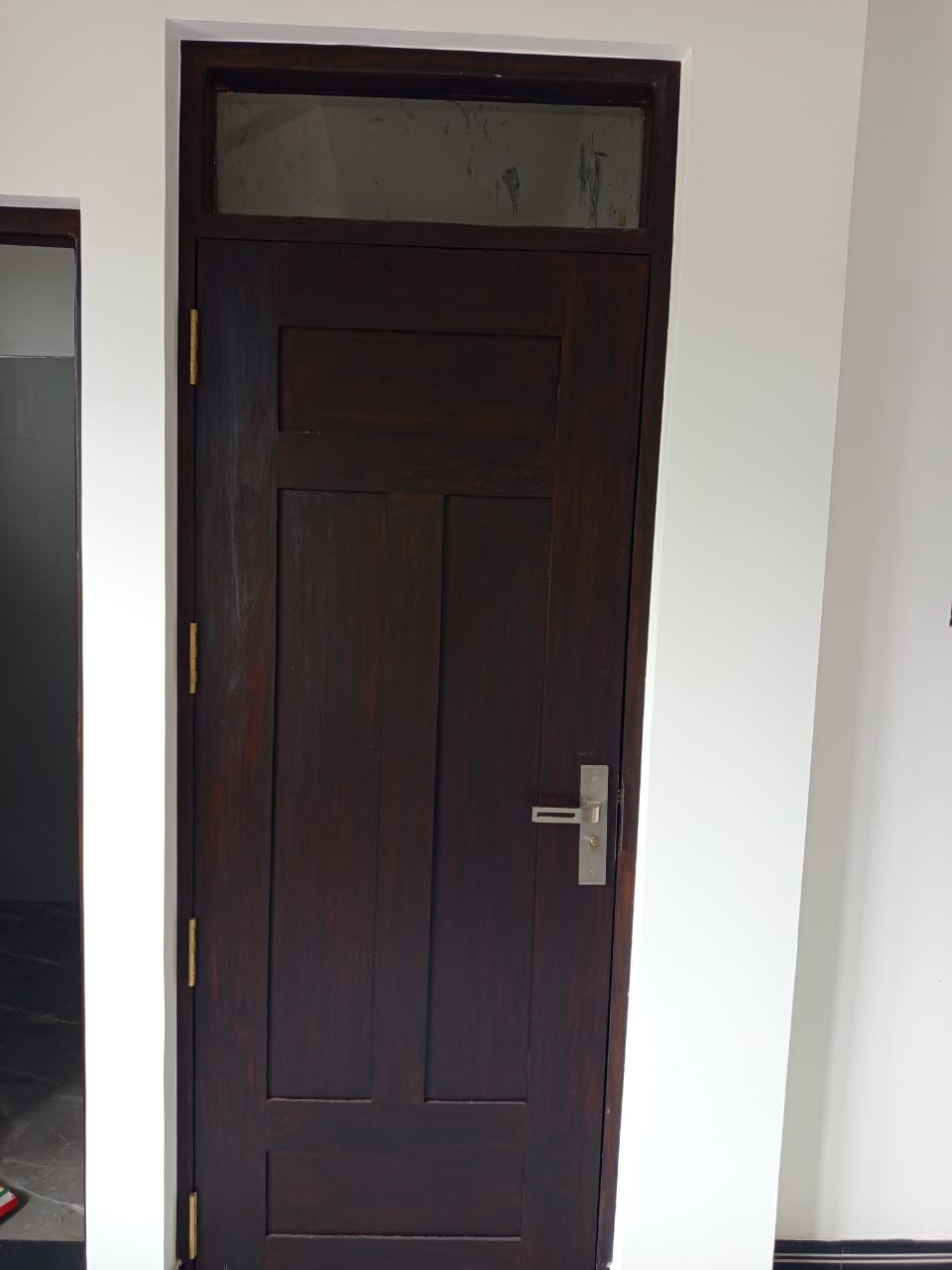 Other image 202508/painting-contractors-colombo-wedabima-29fa46ff07.jpeg