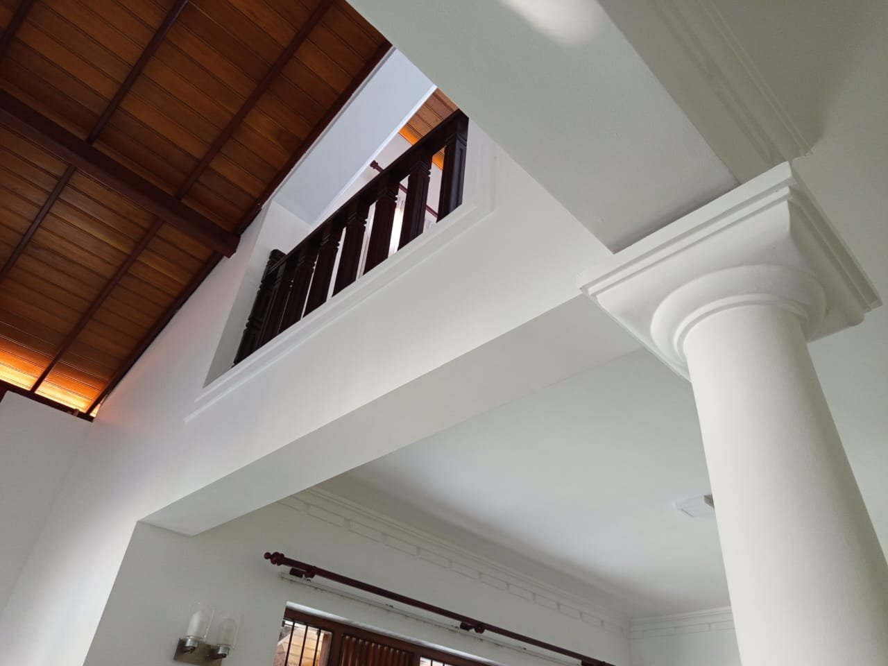Other image 202508/painting-contractors-colombo-wedabima-8fd17d2e85.jpeg