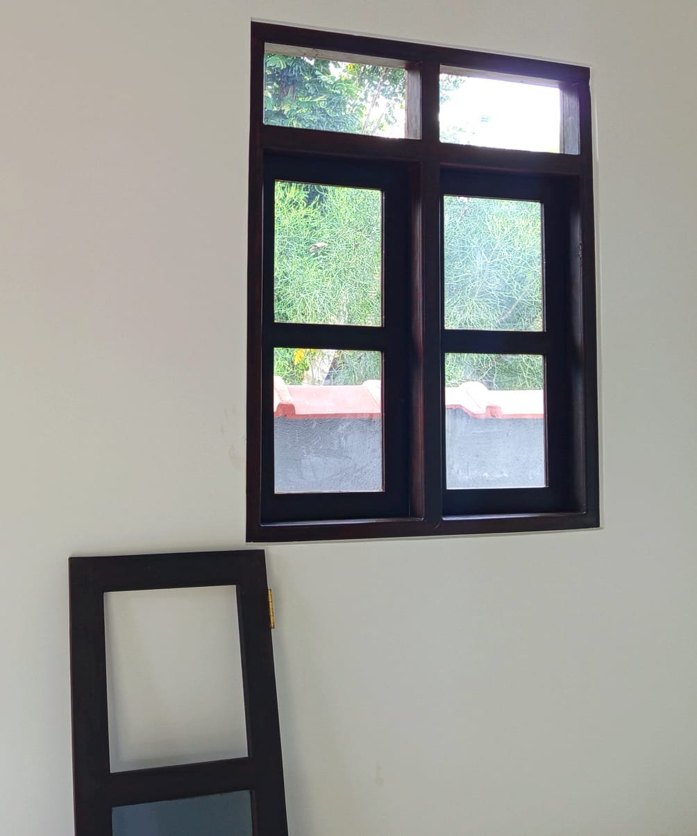 Other image 202508/painting-contractors-in-sri-lanka-wedabima-495c662bd5.jpeg