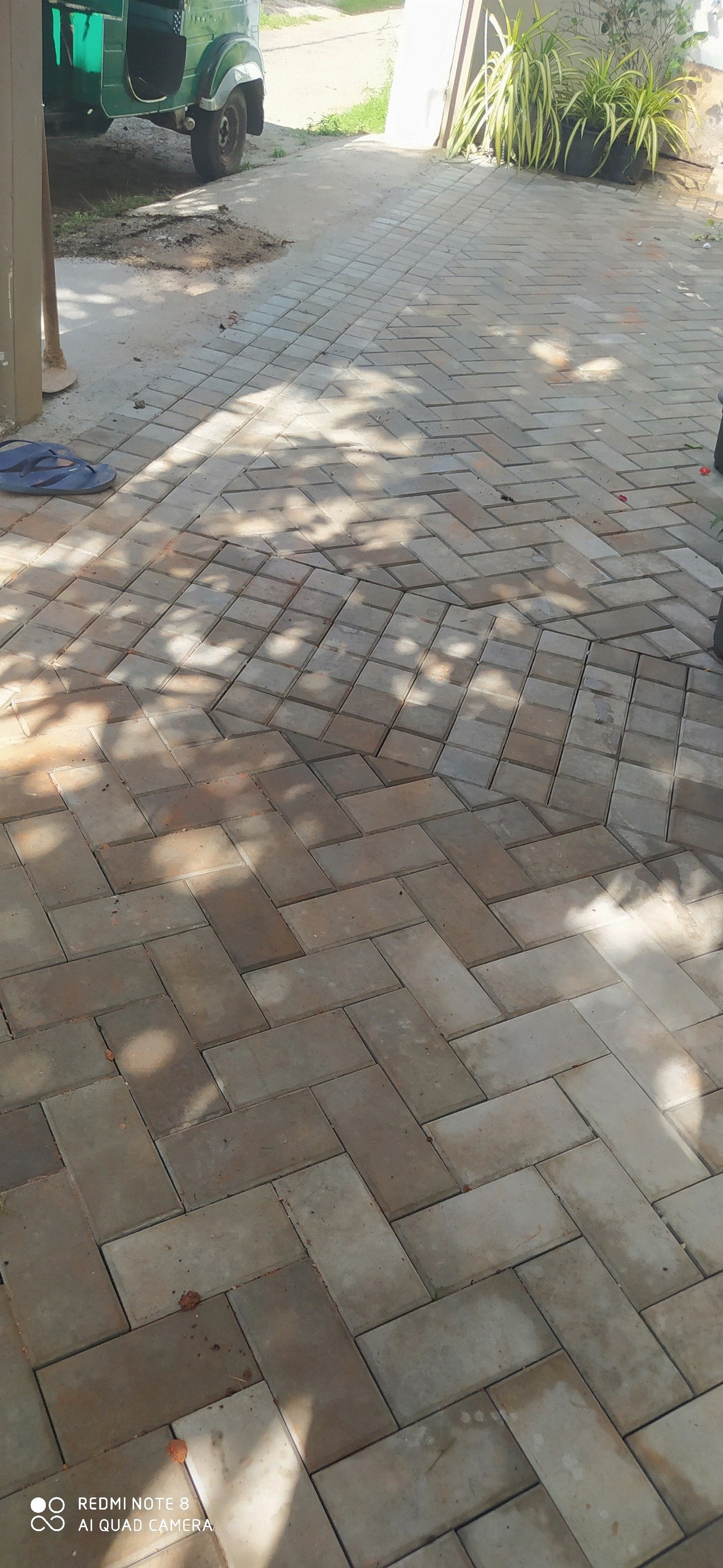 Other image 202508/paving-contractors-in-gampaha-wedabima-73dc50eb28.jpg