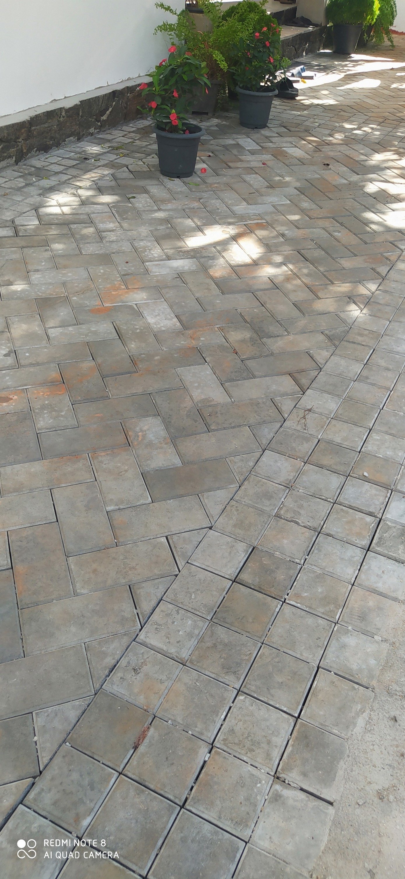 Other image 202508/paving-contractors-in-gampaha-wedabima-881fe12523.jpg