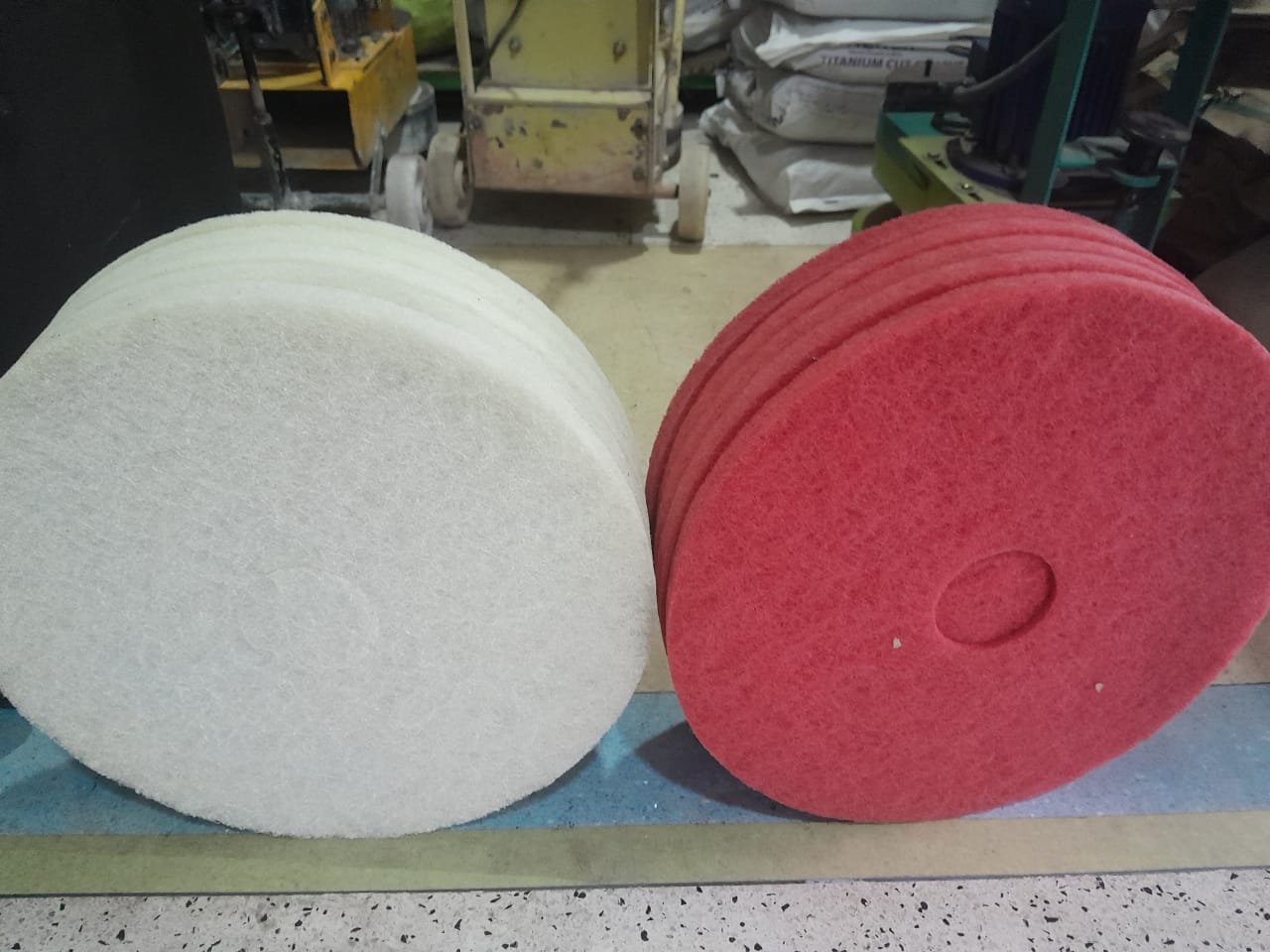 Other image 202508/polishing-pads-for-sale-in-colombo-wedabima-948a972b3b.jpg