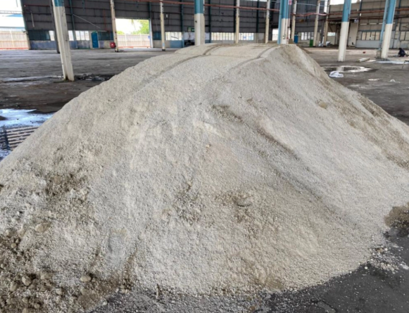 Other image 202508/quarry-dust-raw-material-suppliers-in-sri-lanka-wedabima-ffd71b1ff3.png
