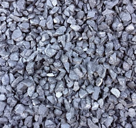 Other image 202508/raw-material-suppliers-in-colombo-nugegoda-wedabima-0f78f21f40.png